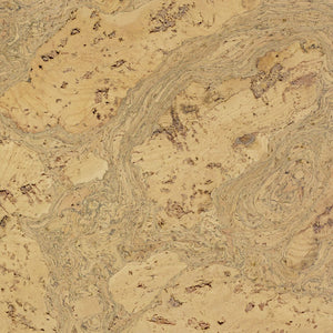 Cleopatra Negra Samples