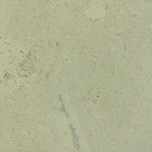 Cleopatra Samples
