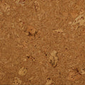 8mm Duro Design, 12″x12″ Glue Down Cork Tiles pattern: Cleopatra