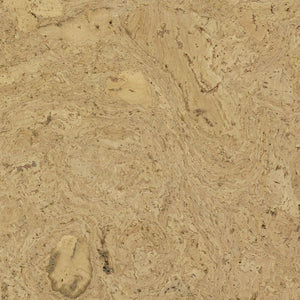 Cleopatra Samples