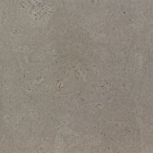 Cleopatra Samples