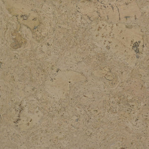 Cleopatra Samples
