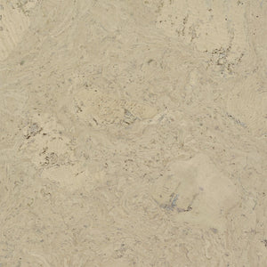 Cleopatra Samples
