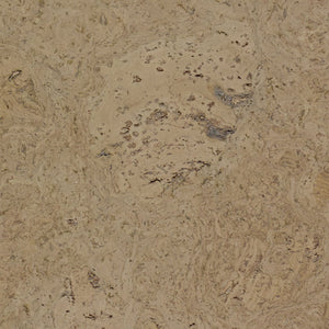Cleopatra Samples