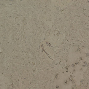 Cleopatra Samples