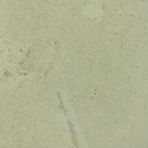 Cleopatra Samples