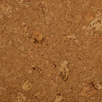 8mm Duro Design, 12″x12″ Glue Down Cork Tiles pattern: Cleopatra