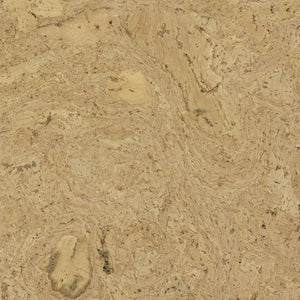 Cleopatra Samples