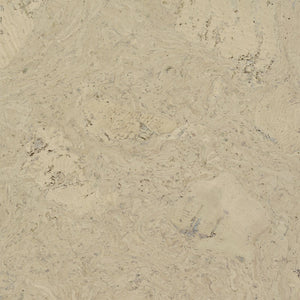 Cleopatra Samples
