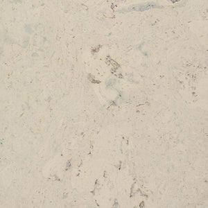 Cleopatra Samples
