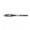 Cling On PS12 Pointy Sister brush