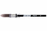Cling On PS10 Pointy Sister brush
