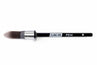 Cling On PS14 Pointy Sister brush