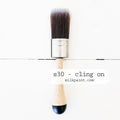 Cling On – Short Handle