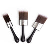 Cling On short handle brush family