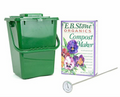 E.B. Stone Composting Kit