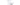 Caroma Caravelle Smart 2-Piece (Button) Dual-Flush Toilet
