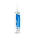 Chemlink DuraSil Silicone Adhesive Sealant (24-Pack)