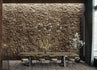 Duro Design Rusticork Cork Wall Covering