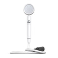 Ecco Spray Shower Set with Magnetic Mount