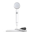 Ecco Spray Shower Set with Magnetic Mount