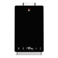 Eccotemp 4.0 GPM Indoor Liquid Propane Tankless Water Heater, i12 Series