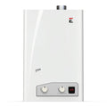 Eccotemp 4.0 GPM Indoor Natural Gas Tankless Water Heater, FVi12 Series