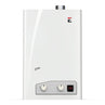 Eccotemp 4.0 GPM Indoor Natural Gas Tankless Water Heater, FVi12 Series