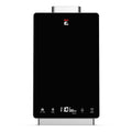 Eccotemp 4.0 GPM Indoor Natural Gas Tankless Water Heater, i12 Series