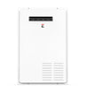 Eccotemp Builder Series 7.0 GPM Outdoor Natural Gas Tankless Water Heater