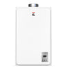 Eccotemp Builder Series Indoor 6.8 GPM Liquid Propane Tankless Water Heater