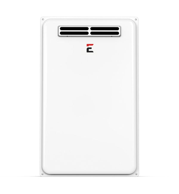 Eccotemp Builder Series Outdoor 6.8 GPM Liquid Propane Tankless Water Heater