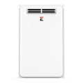 Eccotemp Builder Series Outdoor 6.8 GPM Natural Gas Tankless Water Heater