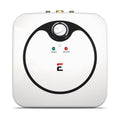 EccoTemp Electric Mini Tank Water Heater