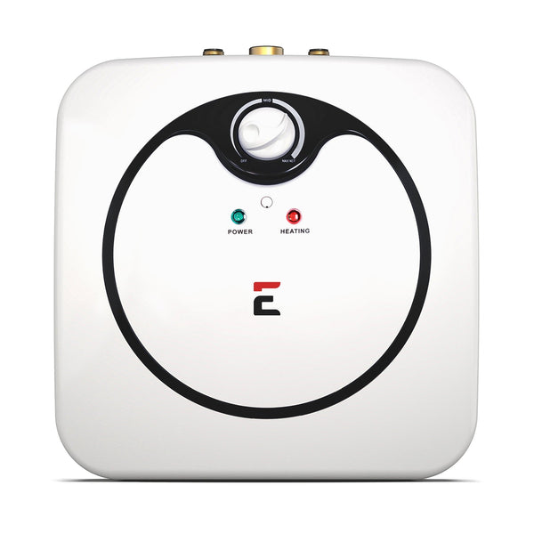 EccoTemp Electric Mini Tank Water Heater