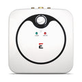 EccoTemp Electric Mini Tank Water Heater