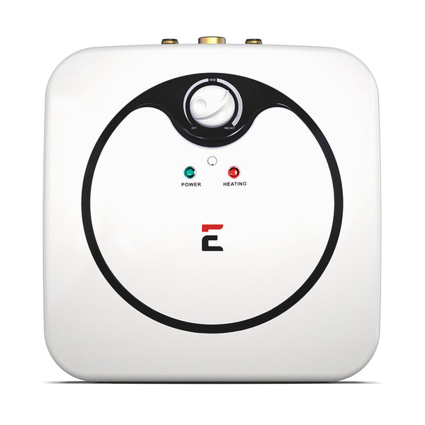 EccoTemp Electric Mini Tank Water Heater
