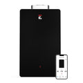 Eccotemp SmartHome 6.8 GPM Indoor Natural Gas Tankless Water Heater, SH22 Series