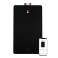 Eccotemp SmartHome Indoor 4.5 GPM Liquid Propane Tankless Water Heater, SHLX Series