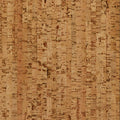 8mm Duro Design, 12″x24″ Glue Down Cork Tiles pattern: Edipo