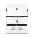 Eccotemp Luxé EL5 Portable Outdoor Tankless Water Heater