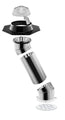 Solatube Extension Tubes