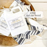 Old Fashioned Milk Paint Extra Bond