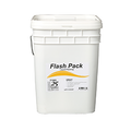 ChemLink FlashPack Liquid Flashing
