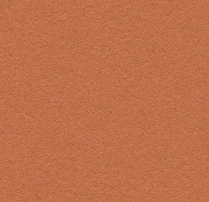 2207 Cinnamon bark