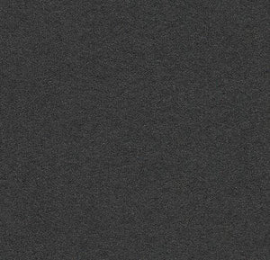 2209 Black olive