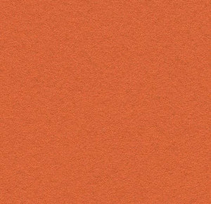 2211 Tangerine zest