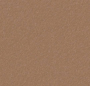 2166 Nutmeg spice