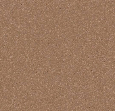 Forbo Bulletin Board  Surfacing Material Samples page