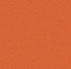 2211 Tangerine zest
